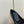 HM 25C Kelly Ballet Flat Castleton Green Calfskin 210294