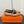 HM 25C Kelly Ballet Flat Ash Brown Calfskin 210298