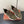 LP 25C Cairn Walk Sneaker Purslane Calfskin and Fabric 210918