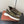 LP 25C Cairn Walk Sneaker Purslane Calfskin and Fabric 210918