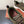 LP 25C Cairn Walk Sneaker Purslane Calfskin and Fabric 210918
