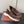 LP Cairn Walk Sneaker Eterna Cotto Calfskin and Fabric 210920