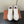 LP 25C Cairn Walk Sneaker Nougat Calfskin and Fabric 210924