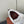 LP 25C Cairn Walk Sneaker Nougat Calfskin and Fabric 210924