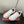 LP 25C Cairn Walk Sneaker Nougat Calfskin and Fabric 210924