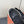 LP Cairn Walk Sneaker Black Calfskin and Fabric 210926