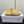 The Row Slippers In Yellow Suede 340022