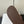 The Row Slippers In Light Brown Suede 340024