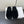 The Row Slippers In Black Suede 340025