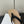 The Row Dune Flatform Thong Sandal In Beige Rubber And Black Canvas 340027