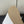 The Row Dune Flatform Thong Sandal In Beige Rubber And Black Canvas 340027