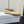 The Row Garden Mary Janes Flats Beige Calfskin 340032
