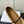 The Row Garden Mary Janes Flats Beige Calfskin 340032