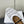 The Row Garden Mary Janes Flats White Calfskin 340033