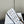The Row Garden Mary Janes Flats White Calfskin 340033