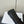 The Row Garden Mary Janes Flats Black Calfskin 340034