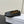 The Row Garden Mary Janes Flats Black Calfskin 340034