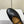 The Row Elastic Ballet Slipper In Black Calfskin 340036