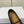 The Row Elastic Ballet Slipper In Black Calfskin 340036