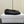 The Row Elastic Ballet Slipper In Black Calfskin 340036