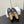 The Row Elastic Ballet Slipper In Black Calfskin 340036