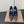 CL Hot Chick Starlight Pumps 10.5 Suede 618913