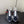 Prada America's Cup Sneaker Black White Patent Leather Mesh 618929