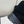 Brunello Cucinelli Ankle Boots Black Knitted Suede 619497