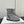 Brunello Cucinelli Snow Boots Grey Suede 619500