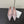 CD 26s Pointed-Toe High Heels 35mm In Pink Suede Crystal