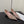 CD 26s Pointed-Toe High Heels 35mm In Nude Suede Crystal