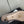 CD 26s Pointed-Toe High Heels 35mm In Nude Suede Crystal