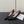 CD 26s Pointed-Toe High Heels 35mm In Black Suede Crystal