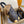 CAMERA BAG 17 IN BROWN MONOGRAM AND MONOGRAM REVERSE CANVAS
