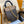 CAMERA BAG 17 IN BROWN MONOGRAM AND MONOGRAM REVERSE CANVAS