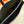 HM Evelyne 23cm Black Togo Leather 281207