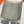 HM Evelyne 23cm Cloud Gray Togo Leather 281209