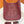 HM Evelyne 23cm Bordeaux Wine Red Togo Leather 281212