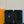 LV 2025 Horizon 55 Suitcase Sky Blue Canvas Cowhide 273840