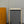 LV 2025 Horizon 55 Monogram Suitcase Cloudy Gray Denim Fabric 273842