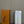LV 2025 Horizon 55 Suitcase White Mix Colors Canvas Leather 273841