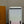 LV 2025 Horizon 55 Suitcase White Mix Colors Canvas Leather 273841