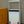 LV 2025 Horizon 55 Suitcase White Mix Colors Canvas Leather 273841