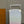 LV 2025 Horizon 55 Suitcase White Mix Colors Canvas Leather 273841