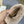 GG Horsebit Snow Boots Beige Woolen Fabric Fleece 576253