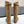 HM 25ss Kelly Buckle Riding Boots Brown Suede 576116
