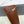 HM 25ss Kelly Buckle Riding Boots Brown Cowhide 576125