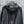 LV BLACK JACKET 239568