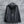 LV BLACK JACKET 239568