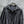 LV BLACK JACKET 239568